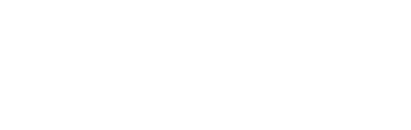 Discover Long Island
